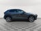 2024 Mazda Mazda CX-30 2.5 S Premium Package