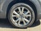2024 Mazda Mazda CX-30 2.5 S Premium Package