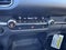 2025 Mazda Mazda CX-30 2.5 S Premium Package