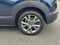 2024 Mazda Mazda CX-30 2.5 S Premium Package