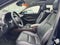 2024 Mazda Mazda CX-30 2.5 S Premium Package