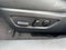 2024 Mazda Mazda CX-30 2.5 S Premium Package