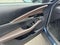 2024 Mazda Mazda CX-30 2.5 S Premium Package