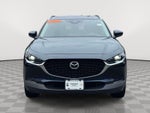2024 Mazda Mazda CX-30 2.5 S Premium Package