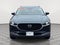 2024 Mazda Mazda CX-30 2.5 S Premium Package