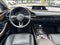 2024 Mazda Mazda CX-30 2.5 S Premium Package