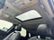 2024 Mazda Mazda CX-30 2.5 S Premium Package