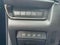 2024 Mazda Mazda CX-30 2.5 S Premium Package