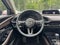 2024 Mazda Mazda CX-30 2.5 S Premium Package