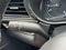 2024 Mazda Mazda CX-30 2.5 S Premium Package