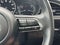 2024 Mazda Mazda CX-30 2.5 S Premium Package