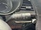 2024 Mazda Mazda CX-30 2.5 S Premium Package