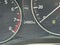 2024 Mazda Mazda CX-30 2.5 S Premium Package