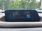 2024 Mazda Mazda CX-30 2.5 S Premium Package