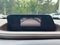 2024 Mazda Mazda CX-30 2.5 S Premium Package