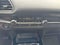 2024 Mazda Mazda CX-30 2.5 S Premium Package