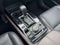2024 Mazda Mazda CX-30 2.5 S Premium Package