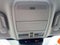 2024 Mazda Mazda CX-30 2.5 S Premium Package