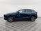 2024 Mazda Mazda CX-30 2.5 S Premium Package