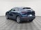 2024 Mazda Mazda CX-30 2.5 S Premium Package