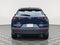 2024 Mazda Mazda CX-30 2.5 S Premium Package