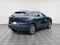 2024 Mazda Mazda CX-30 2.5 S Premium Package