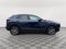 2024 Mazda Mazda CX-30 2.5 S Premium Package