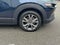2024 Mazda Mazda CX-30 2.5 S Premium Package