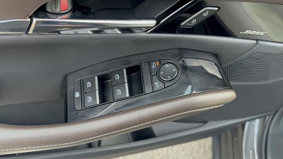 2025 Mazda Mazda CX-30 2.5 S Premium Package