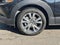 2025 Mazda Mazda CX-30 2.5 S Premium Package
