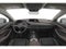 2024 Mazda Mazda CX-30 2.5 S Premium Package