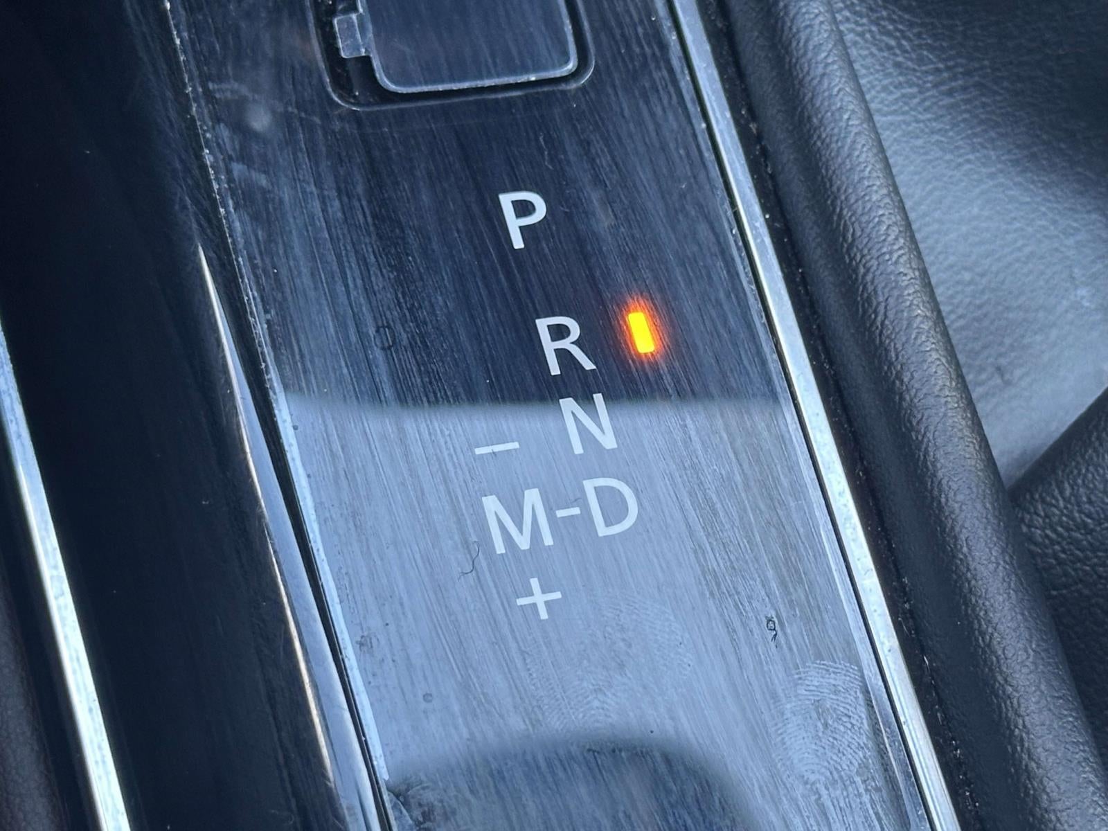 2025 Mazda Mazda CX-30 2.5 S Premium Package