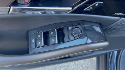 2025 Mazda Mazda CX-30 2.5 S Premium Package