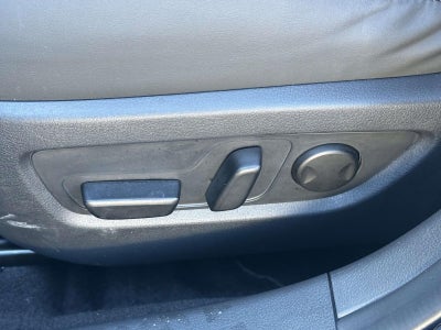 2025 Mazda Mazda CX-30 2.5 S Premium Package