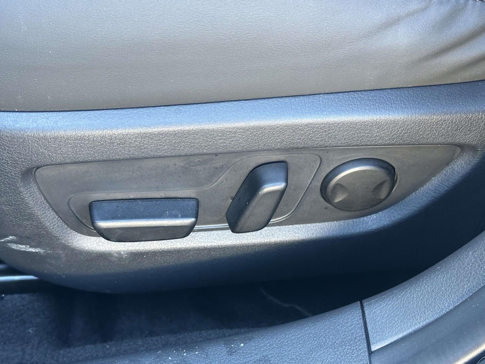 2025 Mazda Mazda CX-30 2.5 S Premium Package