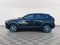 2025 Mazda Mazda CX-30 2.5 S Premium Package