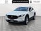 2023 Mazda Mazda CX-30 2.5 S Premium