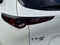 2023 Mazda Mazda CX-30 2.5 S Premium