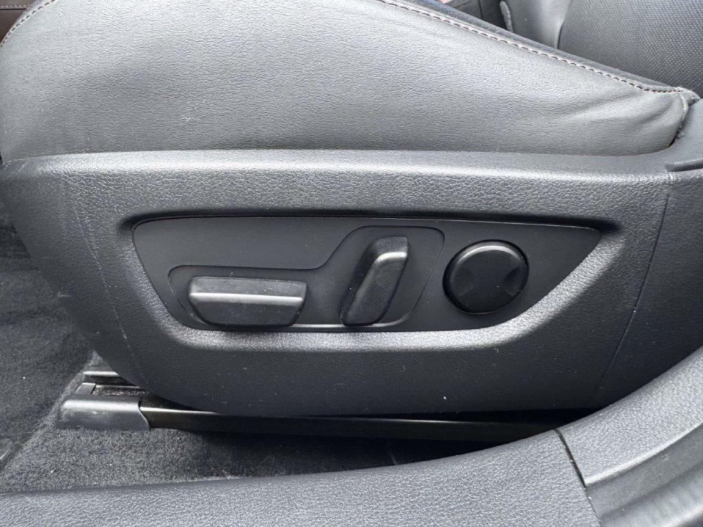 2023 Mazda Mazda CX-30 2.5 S Premium
