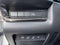 2023 Mazda Mazda CX-30 2.5 S Premium