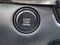 2023 Mazda Mazda CX-30 2.5 S Premium