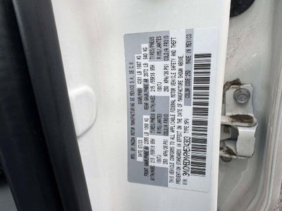 2023 Mazda Mazda CX-30 2.5 S Premium