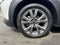 2023 Mazda Mazda CX-30 2.5 S Premium