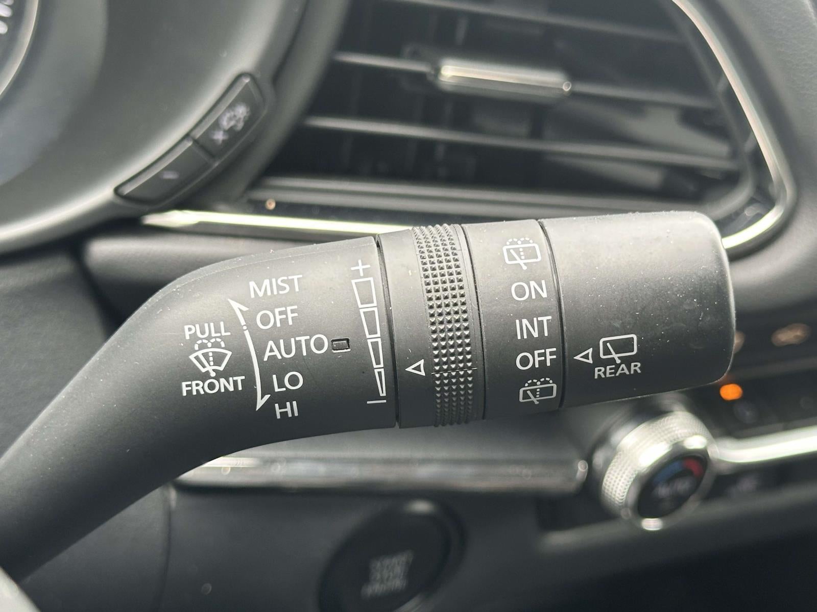 2023 Mazda Mazda CX-30 2.5 S Premium