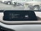 2023 Mazda Mazda CX-30 2.5 S Premium