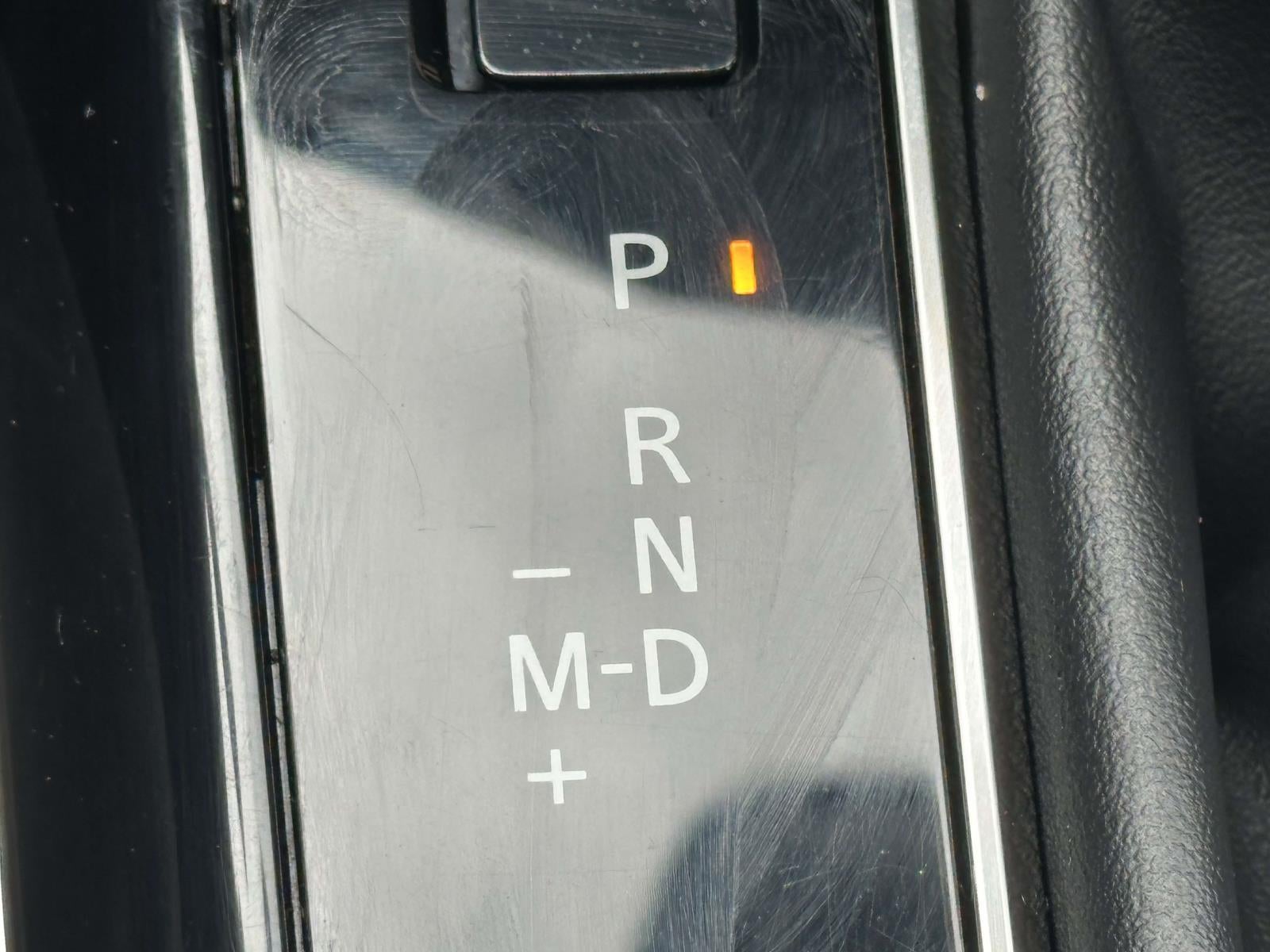 2023 Mazda Mazda CX-30 2.5 S Premium