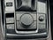 2023 Mazda Mazda CX-30 2.5 S Premium