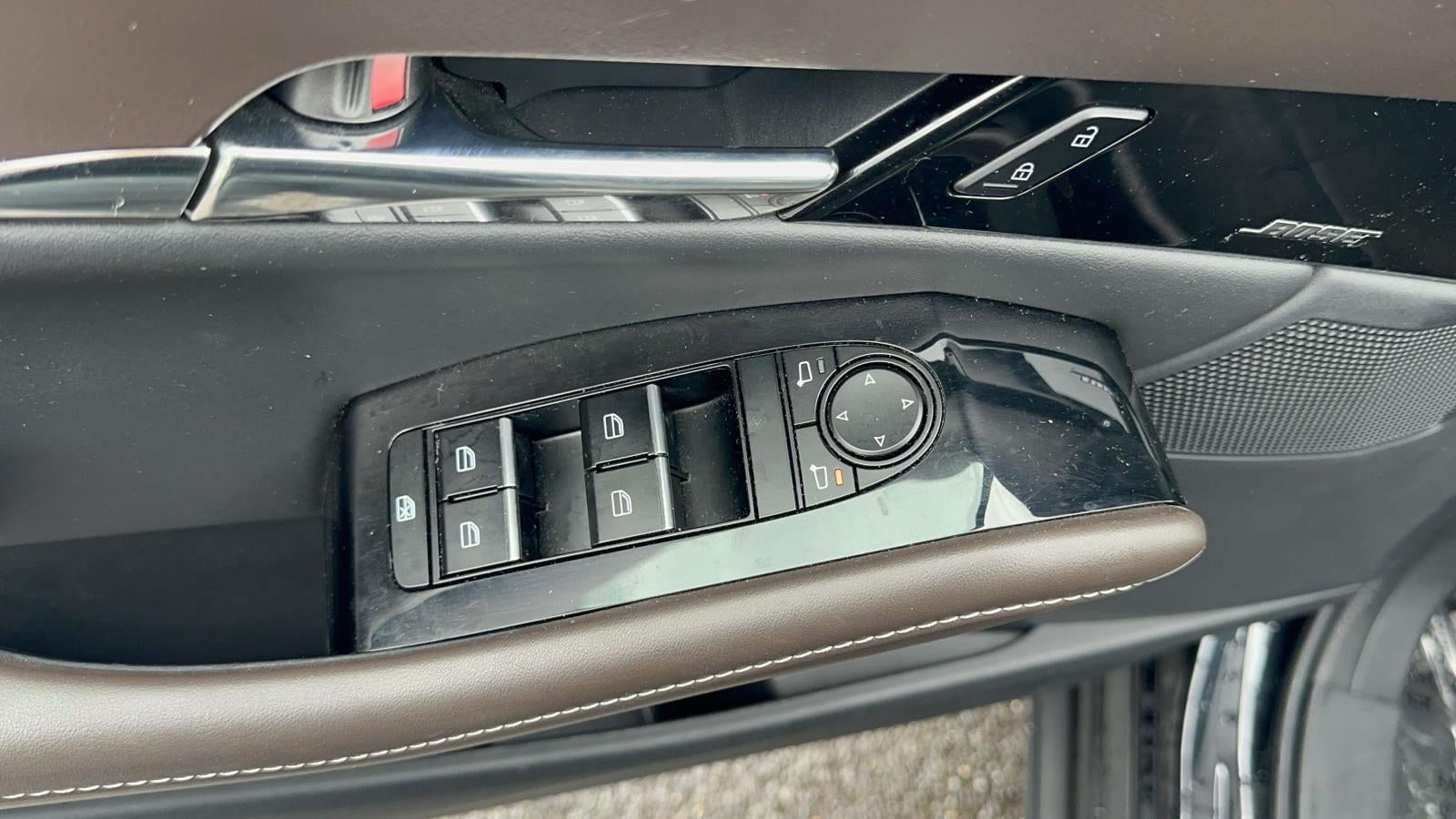 2023 Mazda Mazda CX-30 2.5 S Premium