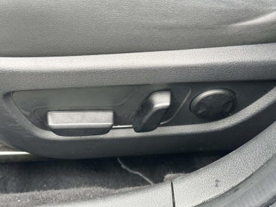 2023 Mazda Mazda CX-30 2.5 S Premium