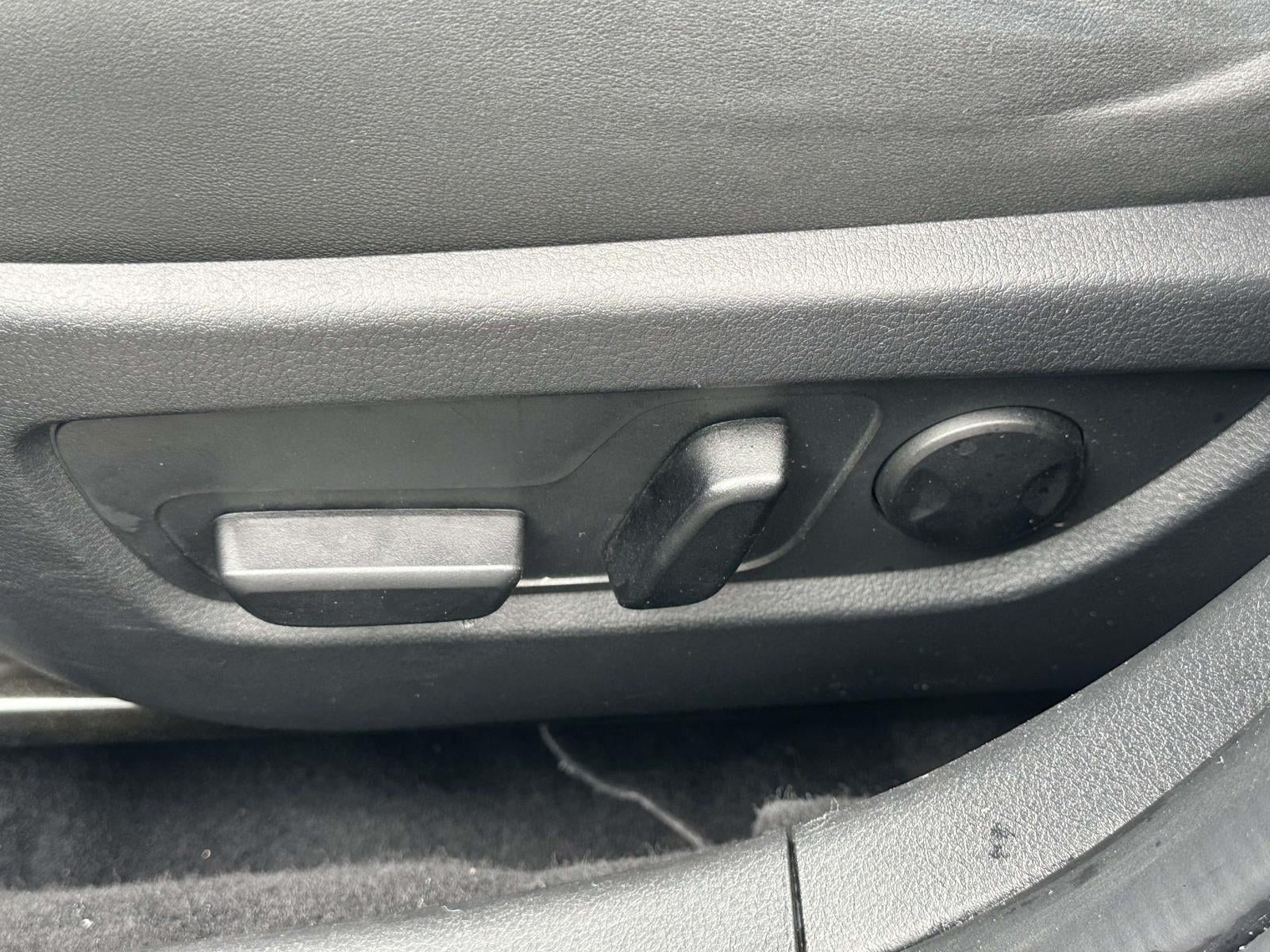 2023 Mazda Mazda CX-30 2.5 S Premium